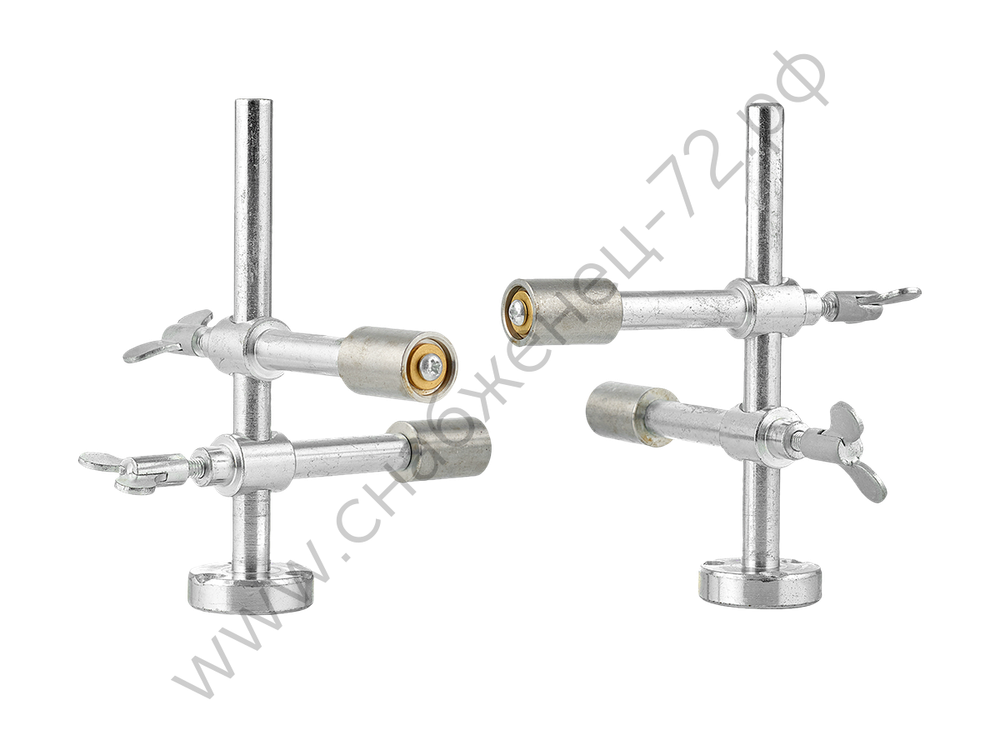 Направляющие для CG2—11