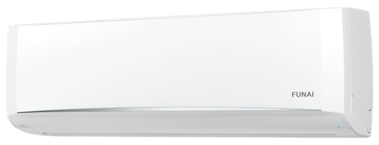 Классическая сплит-система серии SENSEI RAC-SN35HP.D03 (комплект)