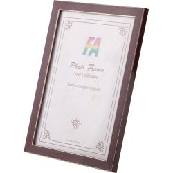 FA Пластик Акварель вишня 21х30 | FA фототовары