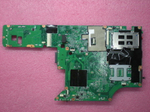 Материнская плата для ноутбука Lenovo L410/SL410 GL40/L10/100 WO/CPU (63Y2092), оригинал