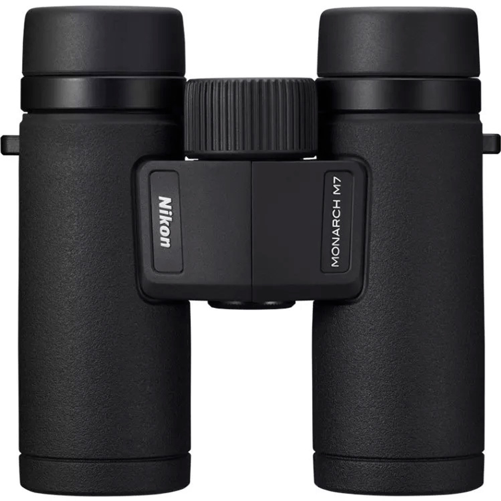 Бинокль Nikon Monarch M7 8x30