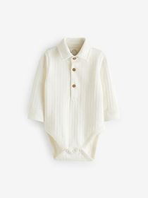 Одежда для малышей