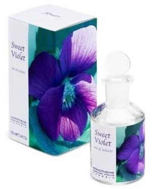 Monotheme Fine Fragrances Venezia Sweet Violet