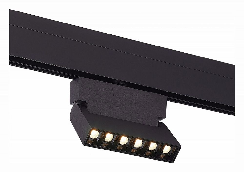 Накладной светильник ST-Luce Andre ST362.436.06