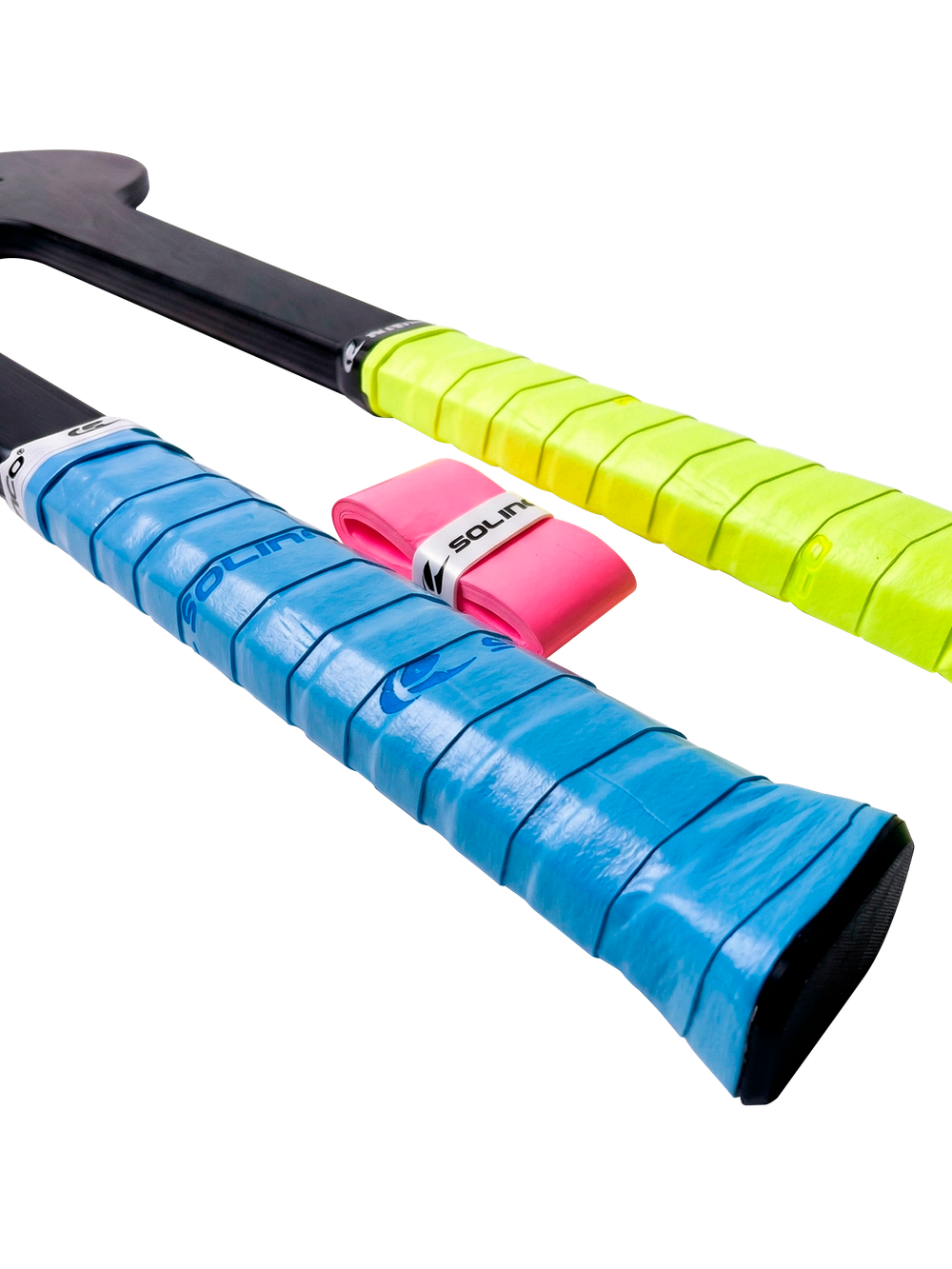 Pointer / Поинтер для тренировок