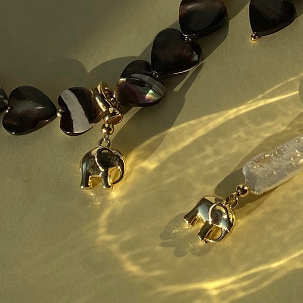 Замочек штурвал 17мм, родирование