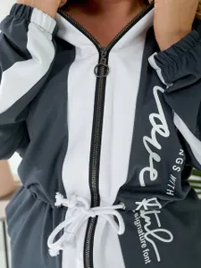 Костюм УК-261-1 Fabrika