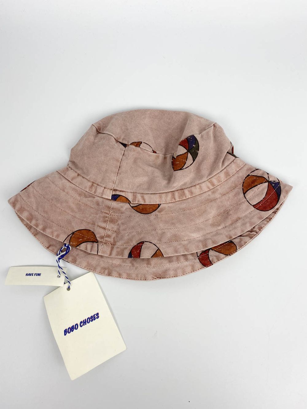 Панама Bobo Choses