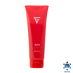 Гель разогревающий PHITEN EXTREME WARM GEL, 110 гр