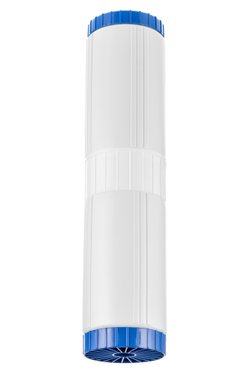 Картридж Гейзер КУ - 20BB