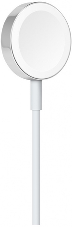 Зарядное устройство Apple Magnetic Charging для Apple Watch 1 метр