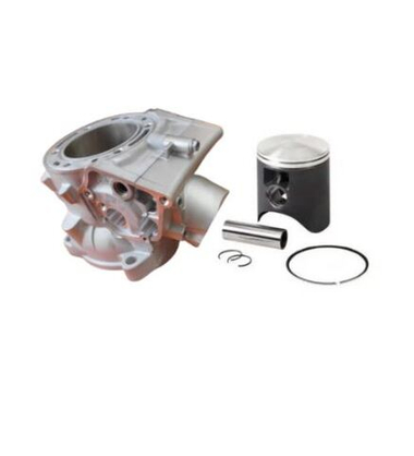 Цилиндр + поршень комплект TBI KTM, HQV, GASGAS 300 2024-