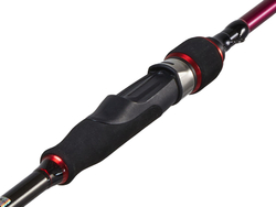 Спиннинг Salmo Elite MICROJIG S 10 7'8"/2.34