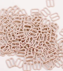 Фурнитура для купальников