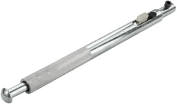 Магнитный грузозахват МЗ-5000