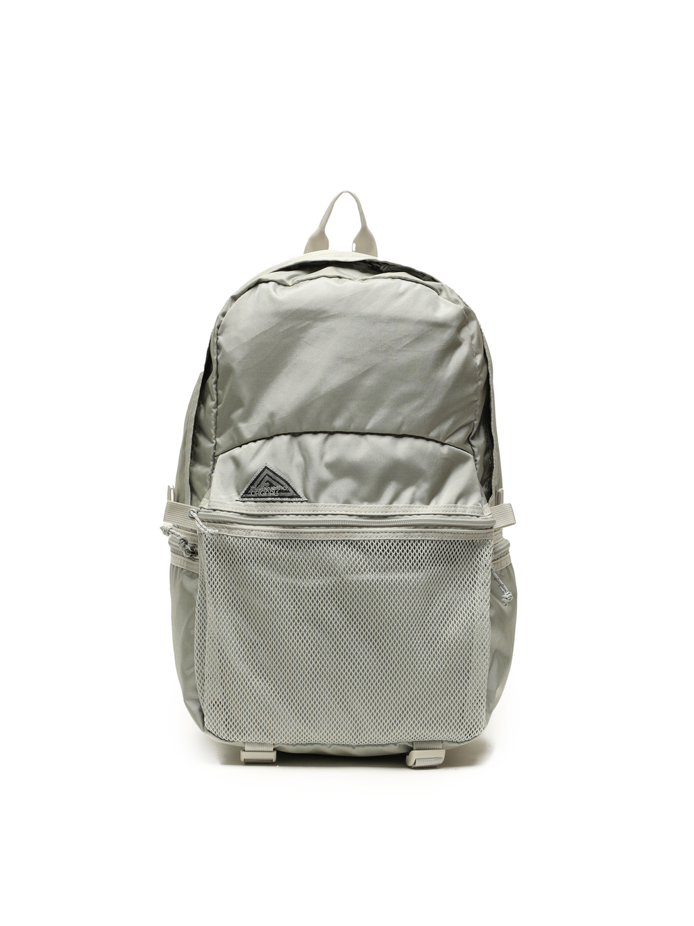 Рюкзак Washed Nylon