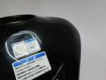 Бак топливный Kawasaki Ninja 1000 Z1000SX (дефект)