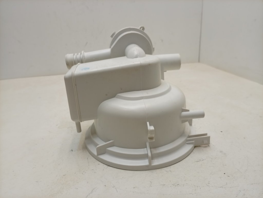 DM-M39AHC ктп7 Чаша поддона для посудомоечной машины Hansa Samsung 1016952 б/у