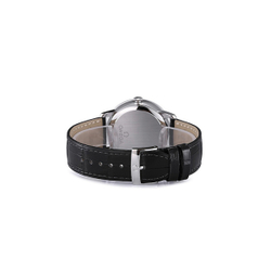 Часы OMEGA , 39.5mm 424.13.40.21.02.001, 424.13.40.21.02.001