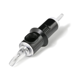 Картриджи Cheyenne Safety 13-flat 0,35мм