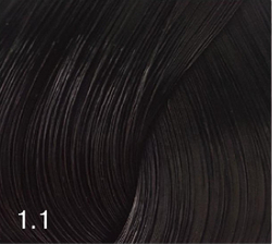 Bouticle Expert Color Перманентный крем-краситель для волос 100 мл.