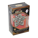 Головоломка "Хеликс/Helix", сложность 6******