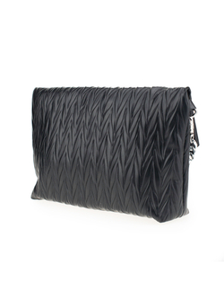 27611/10 Сумка жен., иск. кожа