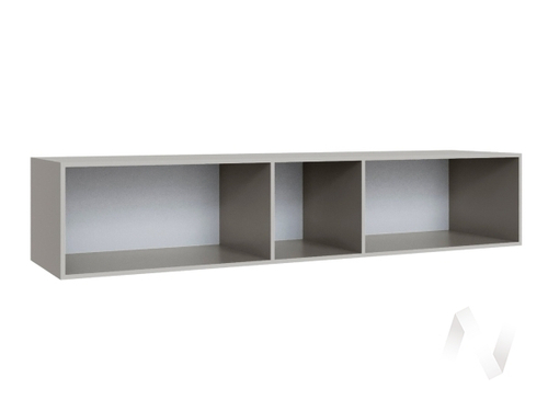 Антресоль Мадрид 2;0 400 (кашемир)