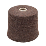 Cashmere, Todd&Duncan, 100% кашемир, 1400 (2/28)