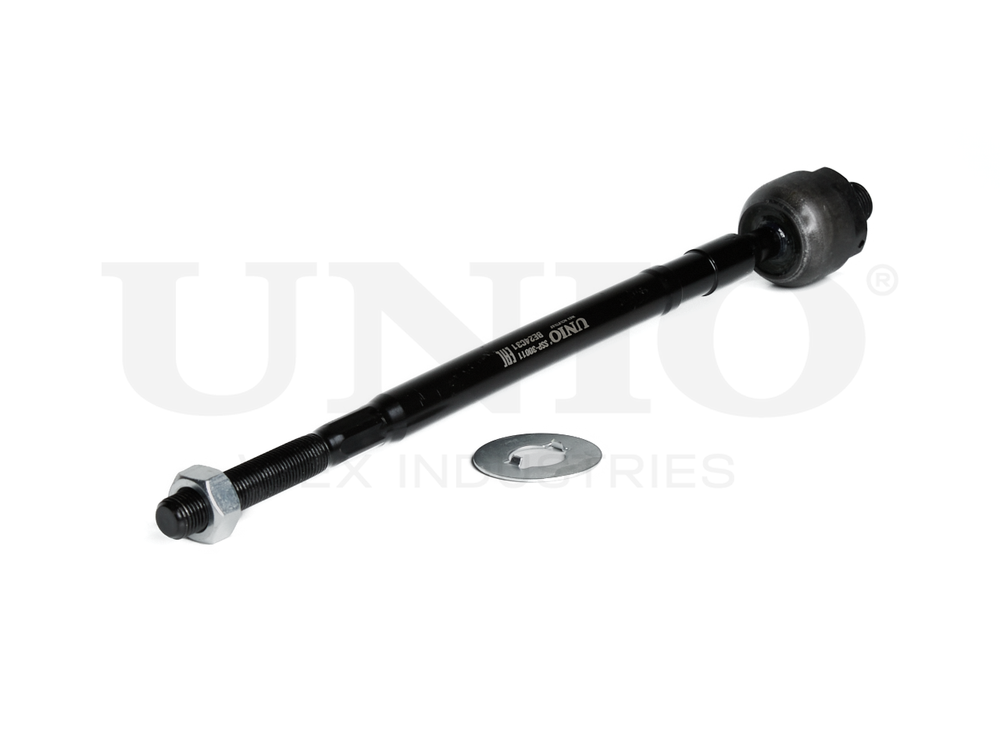 Тяга рулевая UNIO SSP-30011