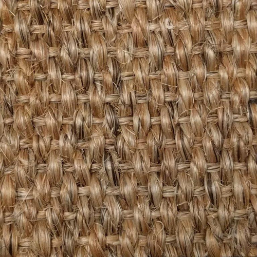 Циновка для пола DMI Macao 5866