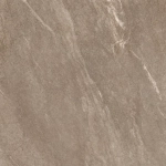 Керамогранит Alma Ceramica GFU04ANG44R Angara 60x60 коричневый матовый под камень