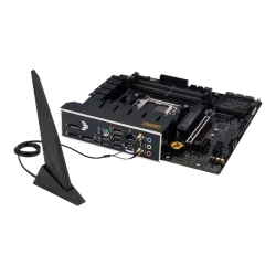 Материнская плата Asus TUF GAMING B650M-E WIFI (90MB1FV0-M0EAY0)