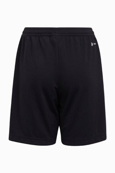 Шорты adidas Entrada 22 Training Junior