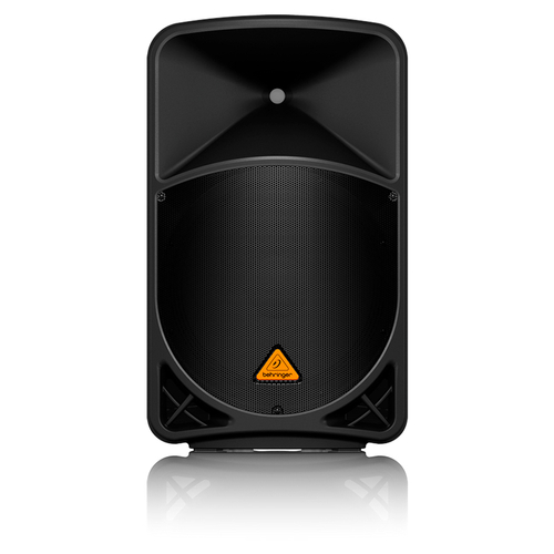 Behringer B115MP3