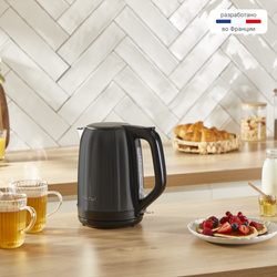 Электрический чайник Tefal Subito KO5S08E0