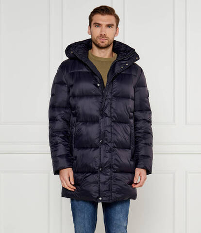 Куртка 15 Fandos Joop! Jeans - темно-синий(30044245)