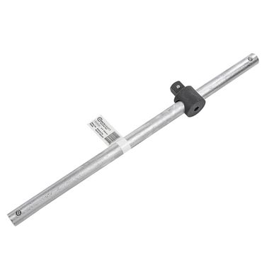 Вороток Т-образный 500мм 3/4'' FORCEKRAFT FK-8036500