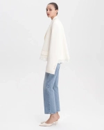 Жакет укороченный "Charmant"