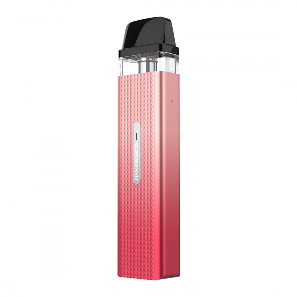 Vaporesso XROS Mini POD Kit Sakura Pink (Розовый)