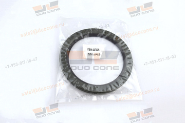 Армированная манжета (сальник) Dana 237025 OIL SEAL