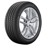 Летняя шина Bridgestone Alenza Sport A/S N0 (275/50 R19 112V)