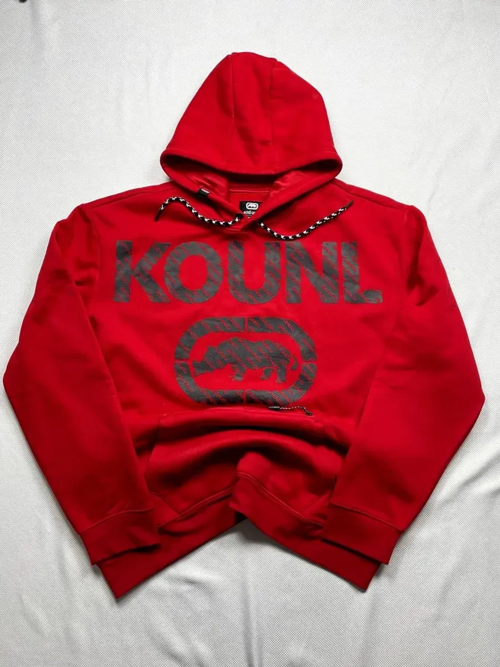 Худи от Savitar G-Unit Tribal Emerica Fubu South pole