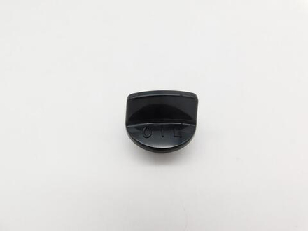 пробка маслозаливная Honda CBR600F/F4/F4i CBR900RR CBR1000RR CRF250R 15611-KA4-710