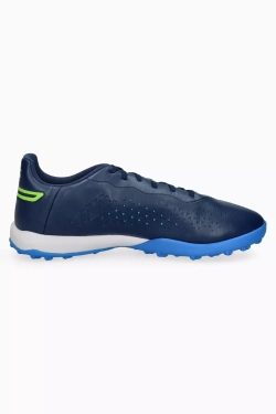 Puma King Match TT Futclub.ru 383479948