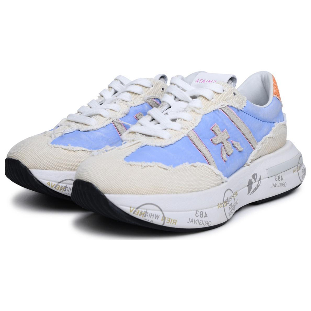 Кроссовки PREMIATA, CASSIE6721