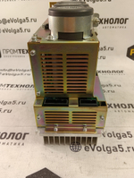 YASKAWA ELECTRIC SGDR-C0A250A01B с хранения