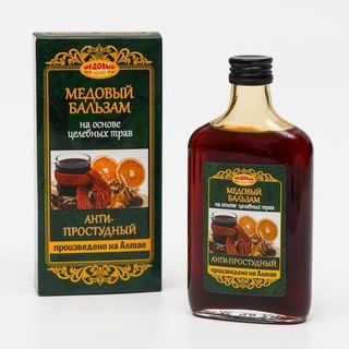 Дыхательная система