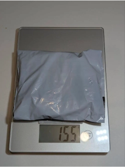 +t Демпферные резинки заднего колеса мопеда Альфа