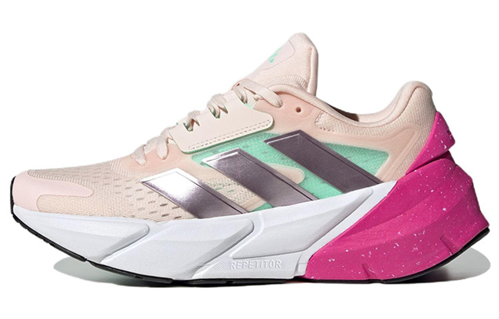 Кроссовки Adidas Adistar 2.0 (Женская размерная сетка)